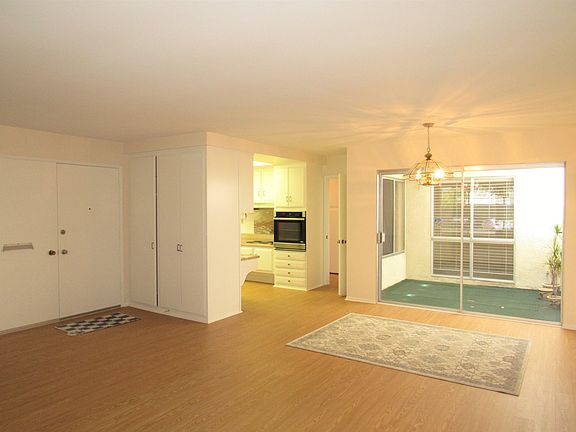 4th image of 2350 Via Mariposa W APT D