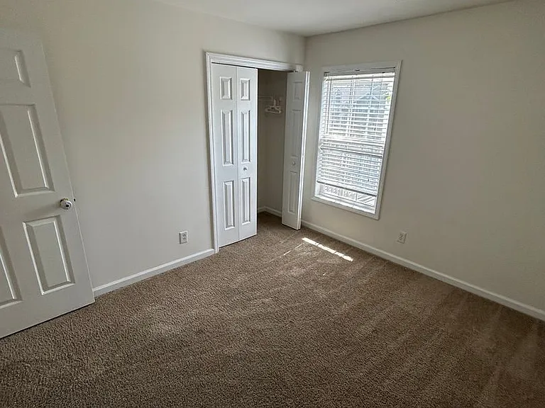 131 Veranda Way #G — Photo 31