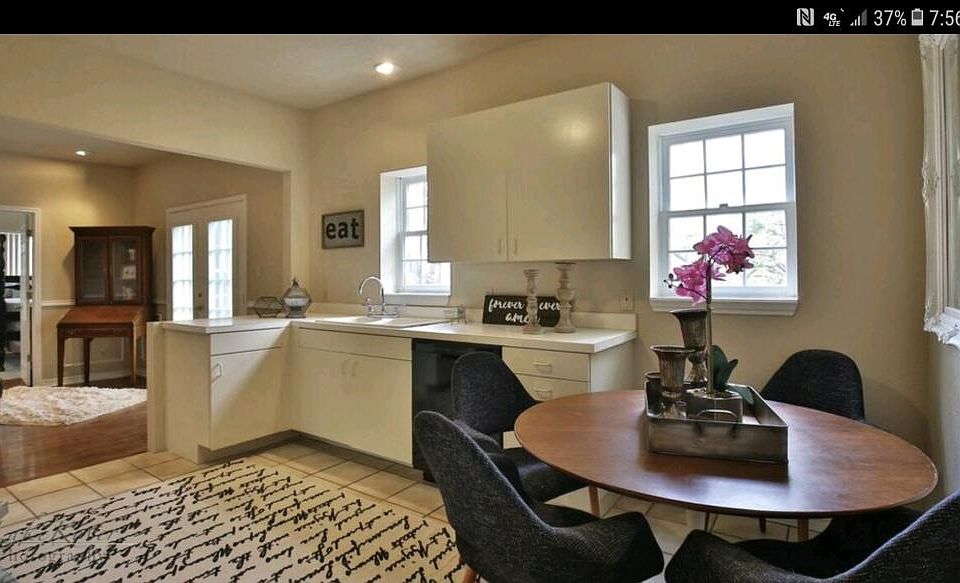 1st image of 441 Sayles Blvd