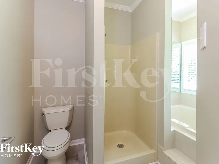 11507 Matthews Trl — Photo 10