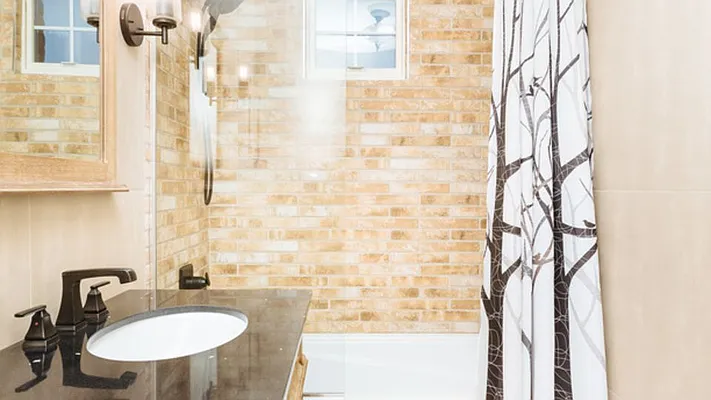 Rented by Nooklyn NYC LLC | media 46