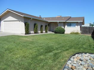 2829 Cordoba Ct, Ceres, CA 95307