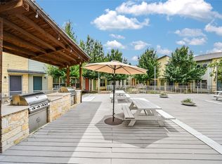 7805 Cooper Ln #102, Austin, TX 78745