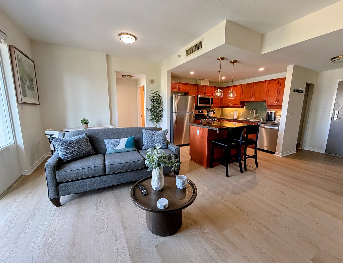 1240 India St #517 (Treo) - 517 — Photo 2