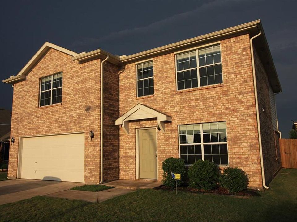 1st image of 10760 Irish Glen Tr