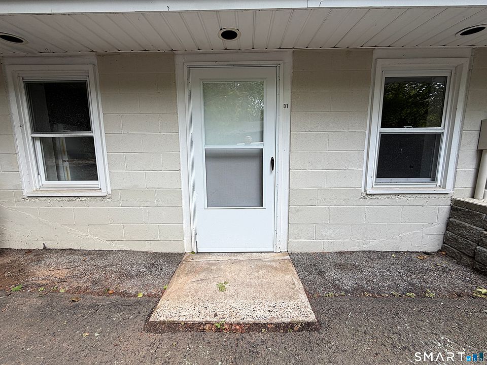 1st image of 54 Monroe St #D-1