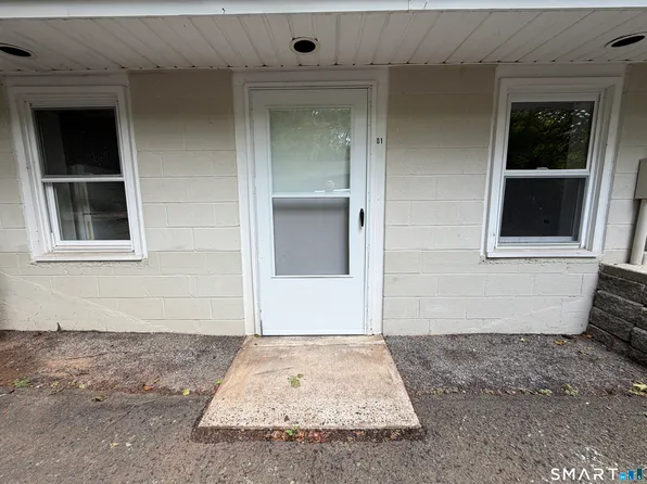 54 Monroe St, Branford, CT