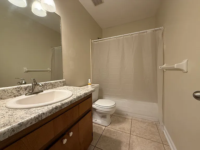 285 Whetherbine Way E — Photo 5