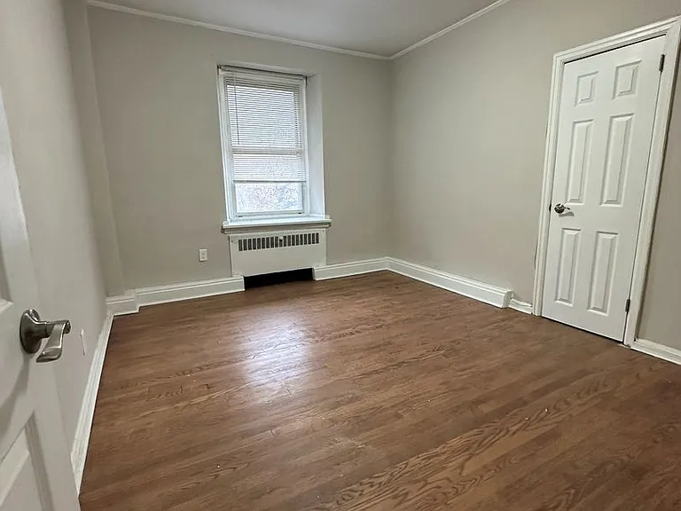 Greenside Manor — Photo 139