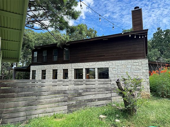 2nd image of 112 Michele Dr