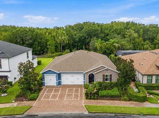 31321 DRISCOLL DRIVE, WESLEY CHAPEL, FL 33543
