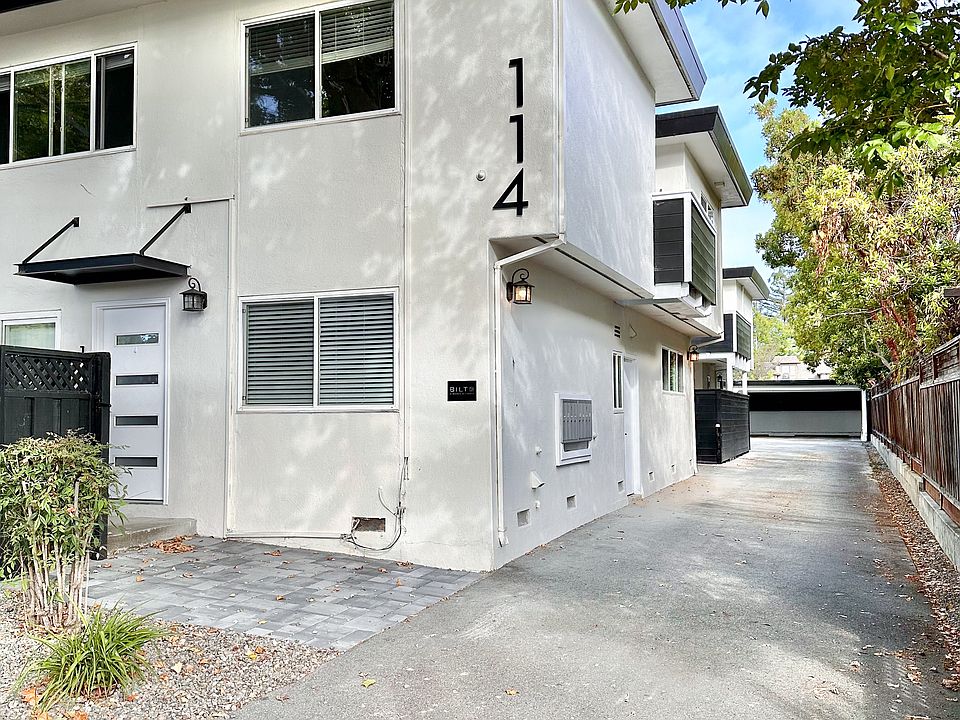 1st image of 114 Barneson Ave #0b5835148