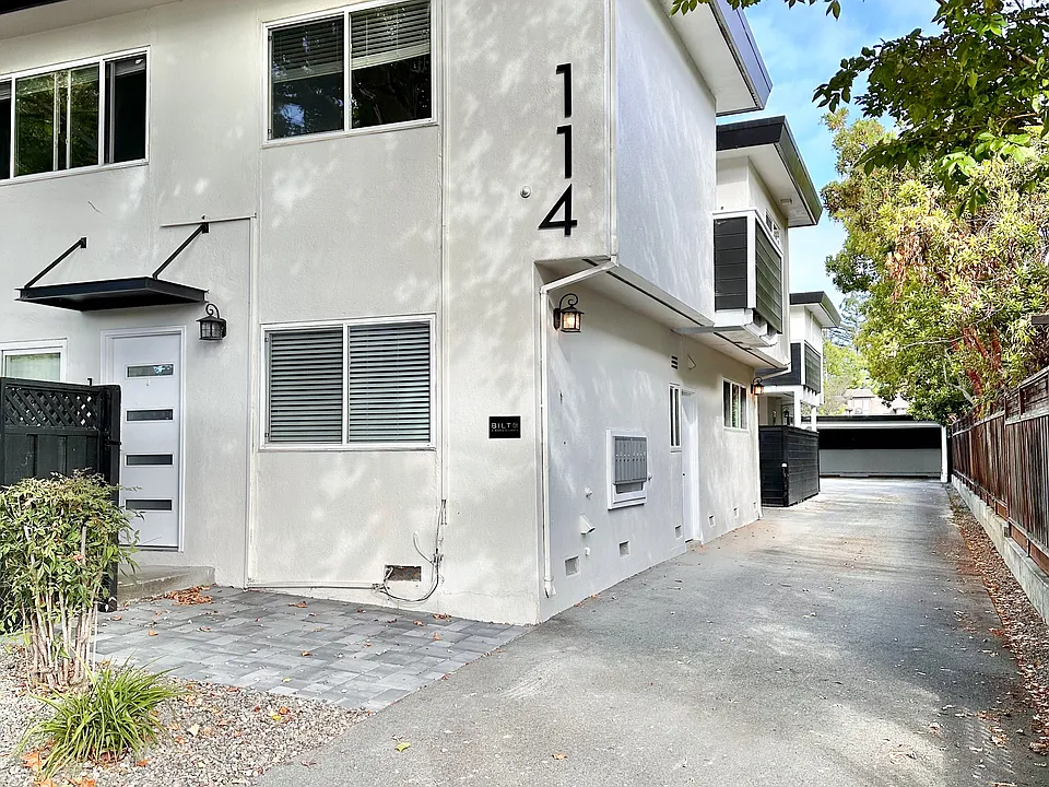 114 Barneson Ave