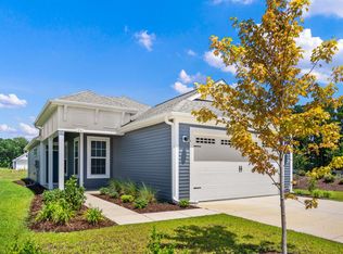 1261 Saxon Ct, Myrtle Beach, SC 29579