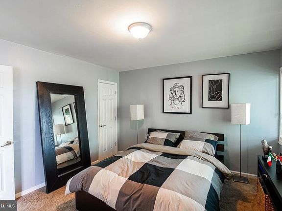 5th image of 10300 Westlake Dr #302-302-S