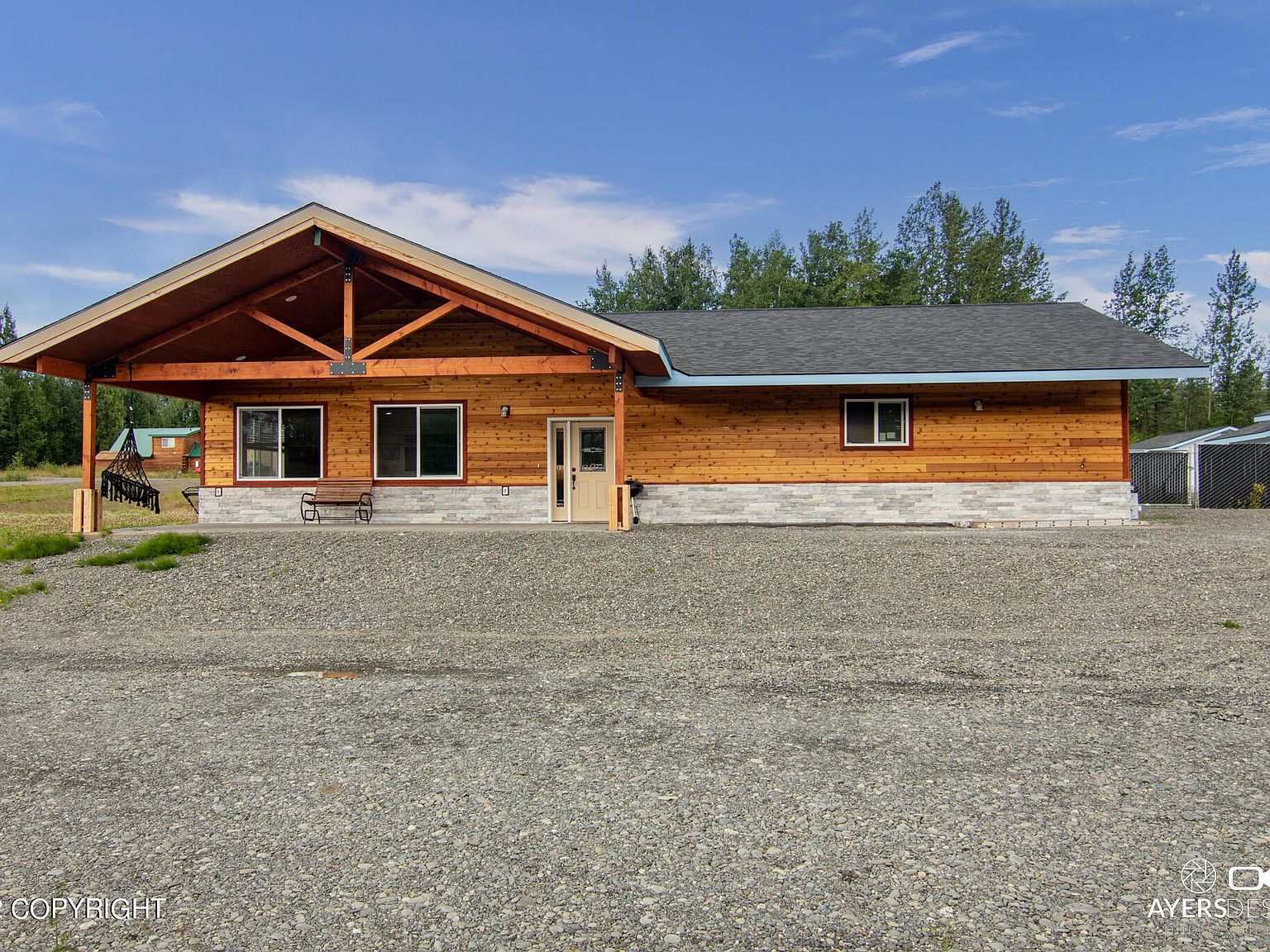 36221 Pine St 2A & 2B, Soldotna, AK 99669 Zillow