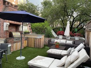 35 W 94th St #3R, New York, NY 10025
