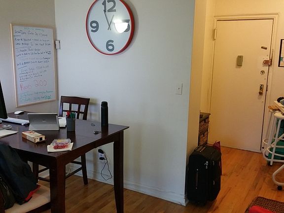 4th image of 50 Manhattan Ave APT 6C