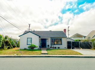 139 Rodeo Ave, Salinas, CA 93906
