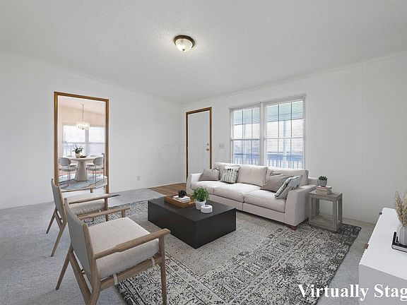 2nd image of 695 Sunset Blvd