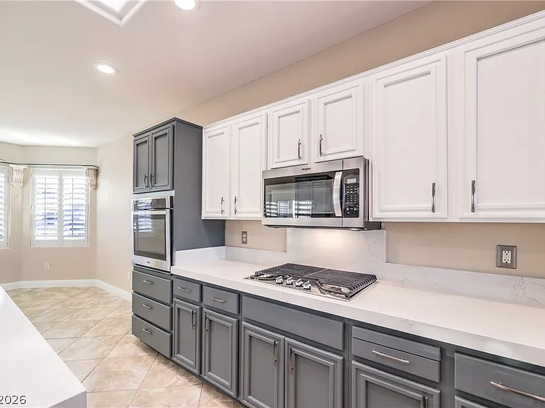 2656 Riceville Dr — Photo 18