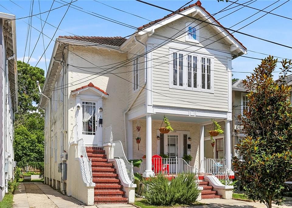 1st image of 2226 Pine St #28