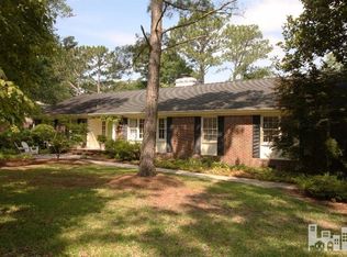 2317 Lynnwood Dr, Wilmington, NC 28403