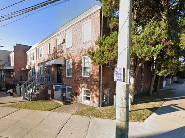 6906 Fresh Meadow Lane, Fresh Meadows, NY 11365