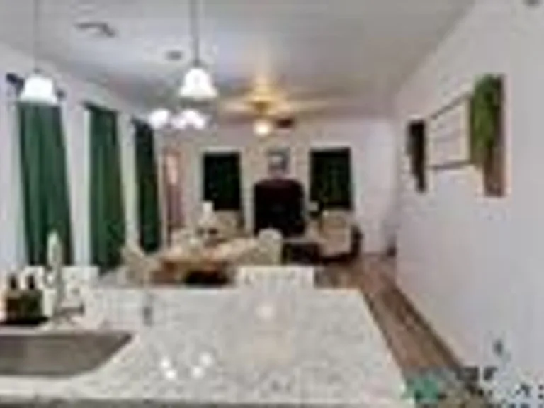 707 Santa Fe Trl W — Photo 3