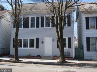 306 S York St, Mechanicsburg, PA 17055