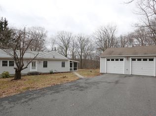 61 McManus Rd S, Patterson, NY 12563