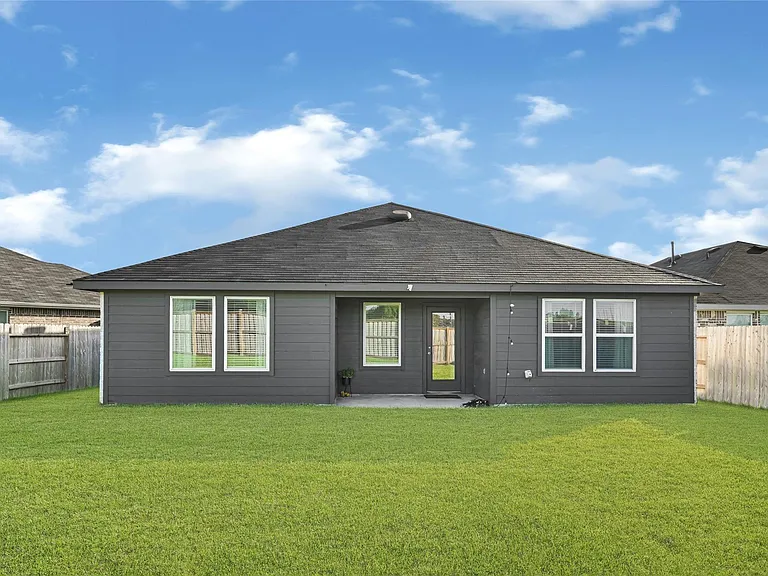 210 Coral Drift Ct — Photo 21