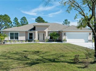 5253 Bancroft Blvd, Unit, FL 32833