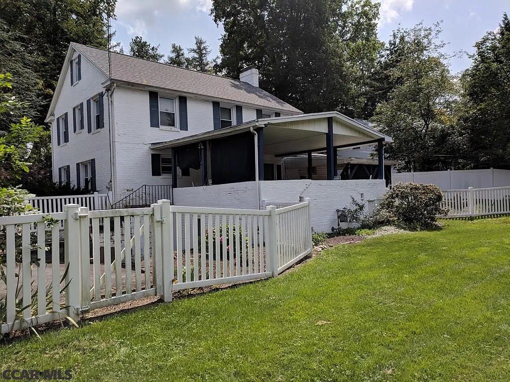 Property photo 5