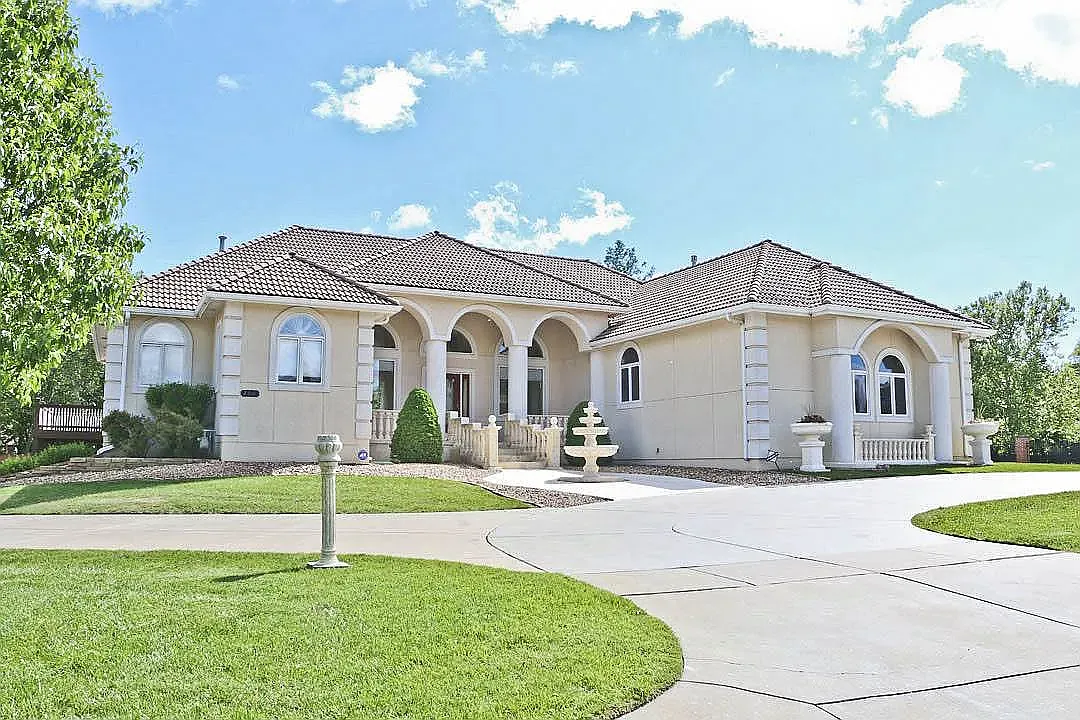 1 bed, 5636 sqft, $1,250 — Photo 1