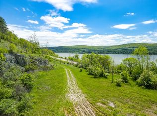 0 Bliss Rd, Lawrenceville, PA 16929