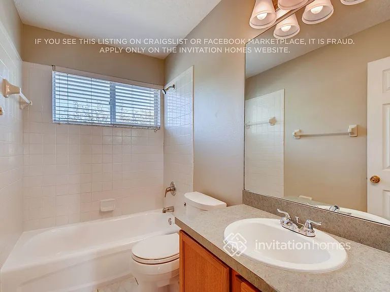 11006 Sailbrooke Dr — Photo 10