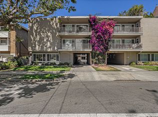 Central Ave 1715, Alameda, CA 94501