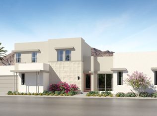 2642 Prairie Rose Ln, Palm Springs, CA 92264