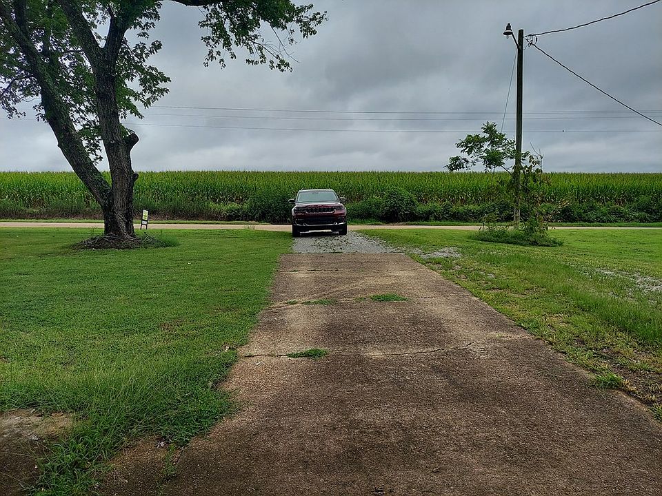 8350 Reynoldsburg Rd, Springville, TN 38256 MLS 129420 Zillow