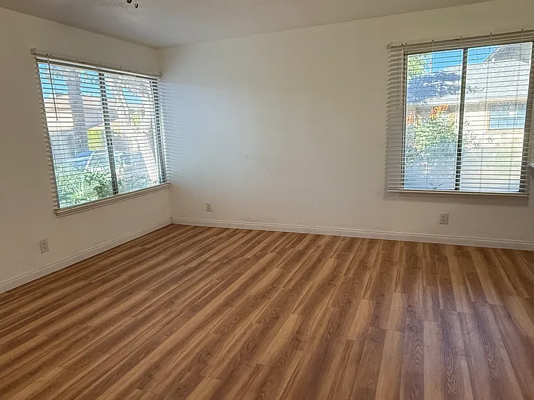1321 Lorilyn Ave #1 — Photo 14