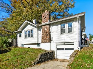 4109 Marburg Ave, Cincinnati, OH 45209