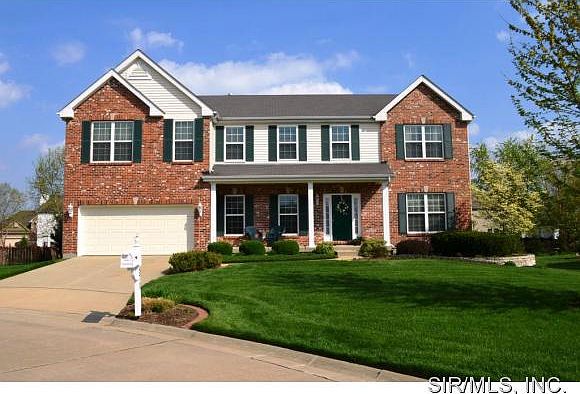 1st image of 870 Ashley Cove Ct