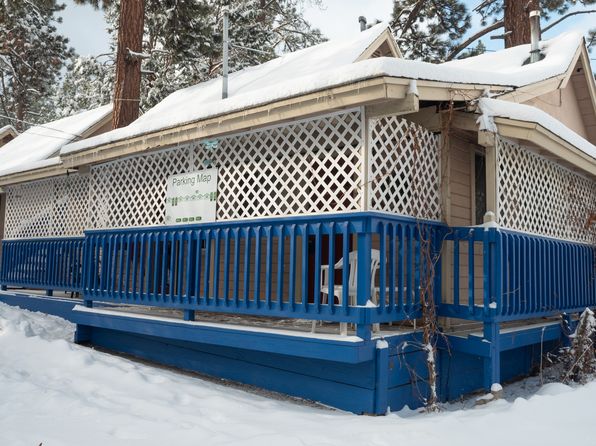 600 W Big Bear Blvd #1