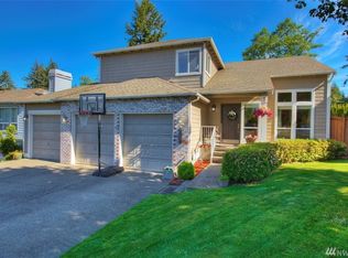 3102 SW 342nd St, Federal Way, WA 98023