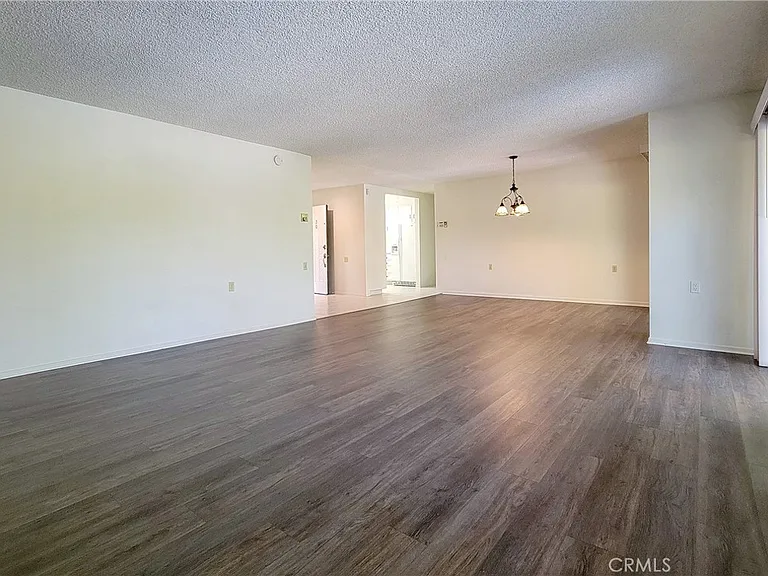 2370 Via Mariposa W #3D — Photo 21