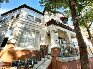 2828 Ballesteros Ln, Tustin, CA 92782