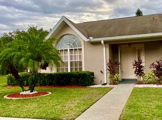 1630 Windsor Oak Ct, Kissimmee, FL 34744