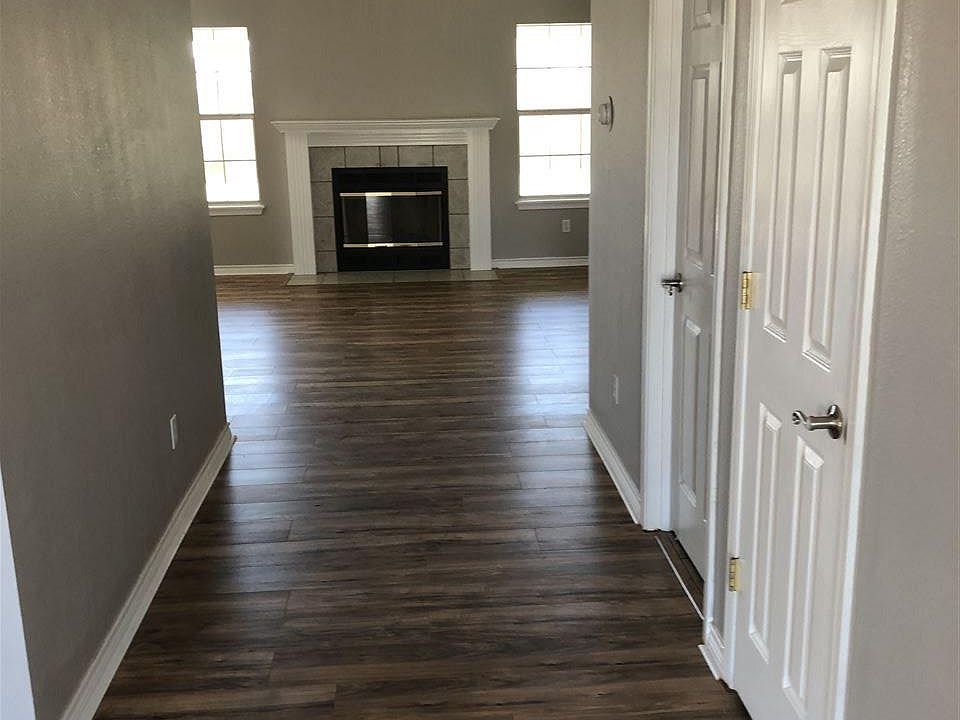 2nd image of 5408 Flo Dr