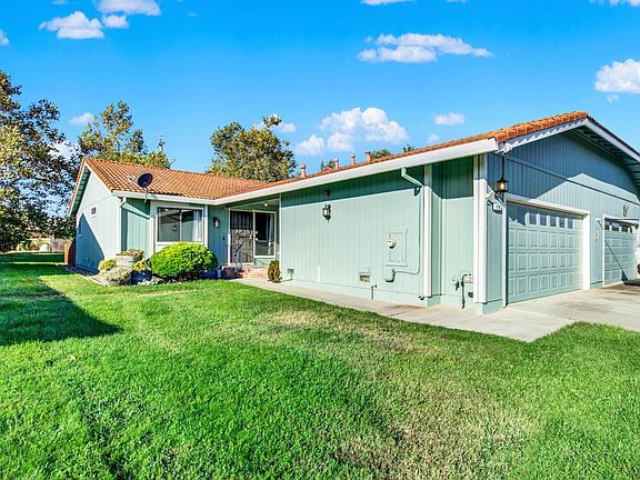4th image of 172 Bryce Way